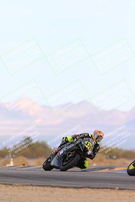 media/Feb-08-2025-CVMA (Sat) [[fcc6d2831a]]/Race 9-Amateur Supersport Middleweight/